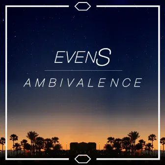 Ambivalence by EvenS