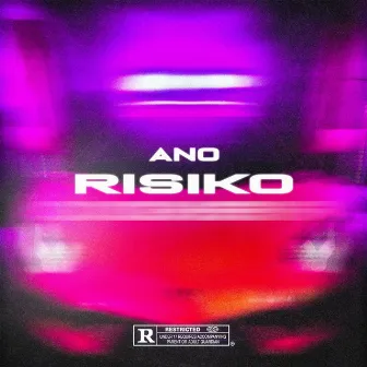 Risiko by Ano