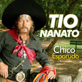 Chico Esporudo by Tio Nanato