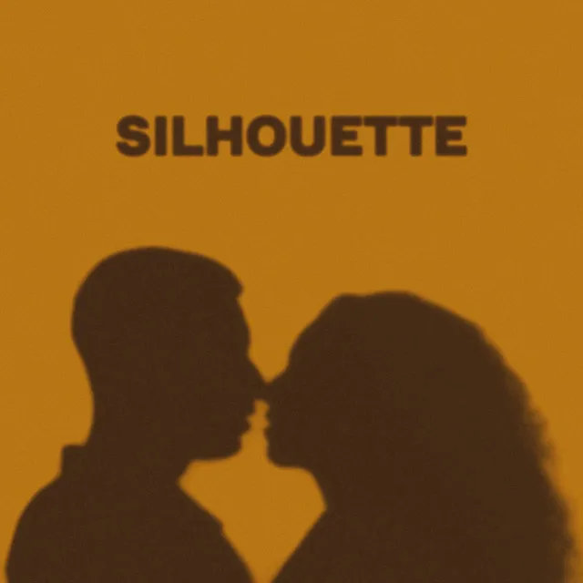 Silhouette