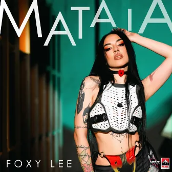 Mataia by Foxy Lee