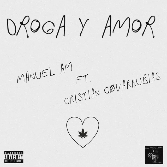 Droga y Amor