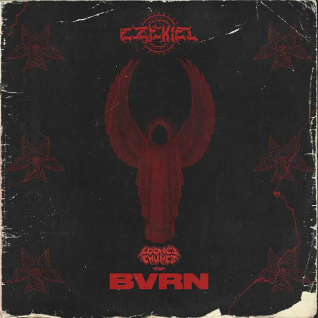 Bvrn