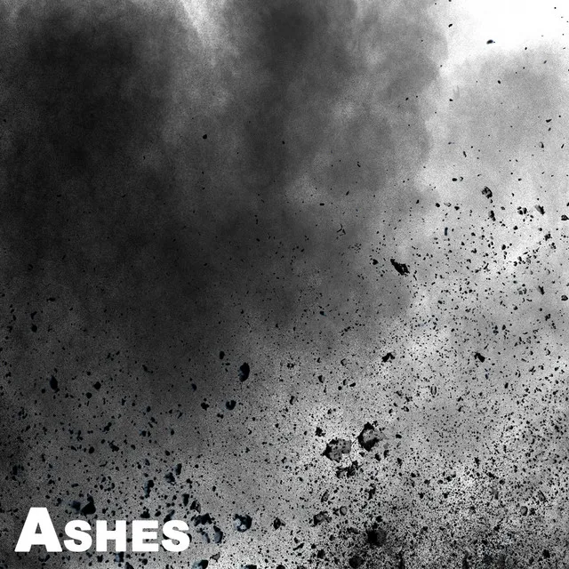 Ashes