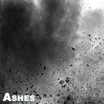 Ashes by Future Sunsets