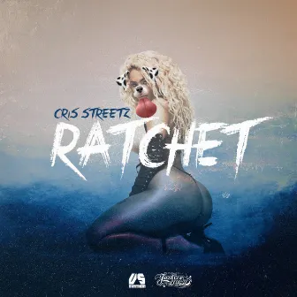 Ratchet by Unknown Artist