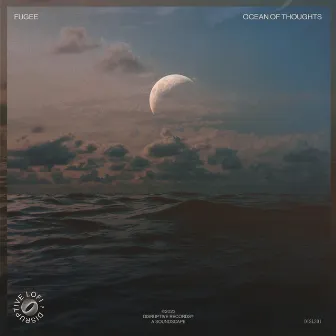 Ocean Of Thoughts by Fugee