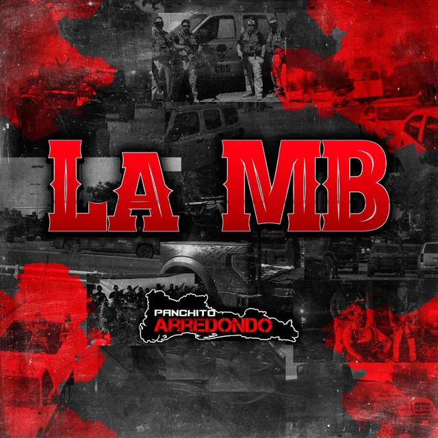 La Mb