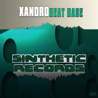 Beat Base by Xandro