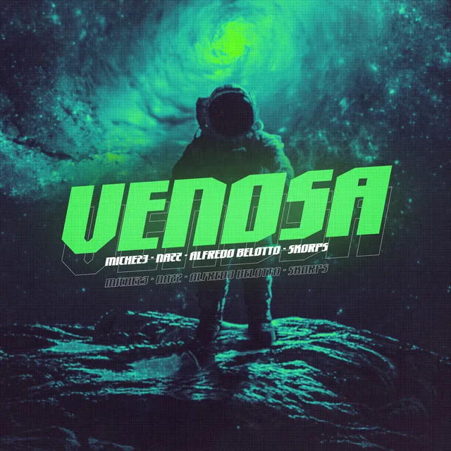 Venosa