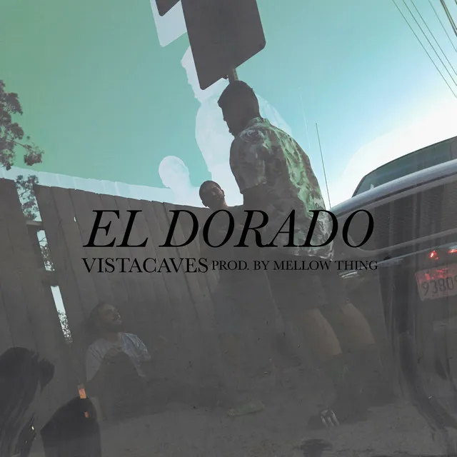 El Dorado