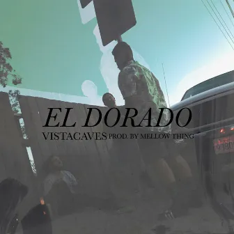 El Dorado by VistaCaves