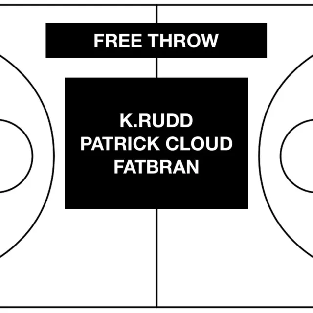 Free Throw