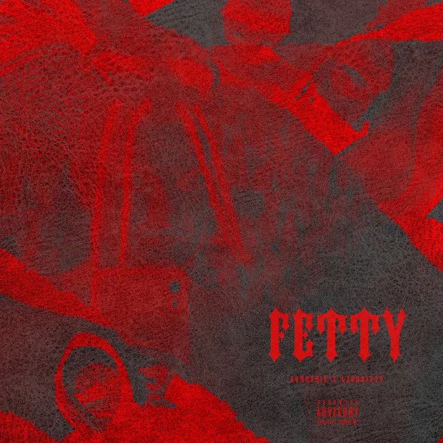 Fetty