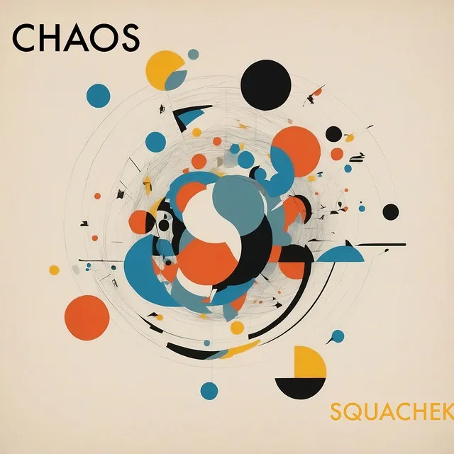 Chaos