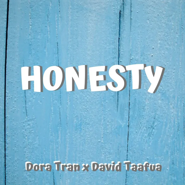 Honesty