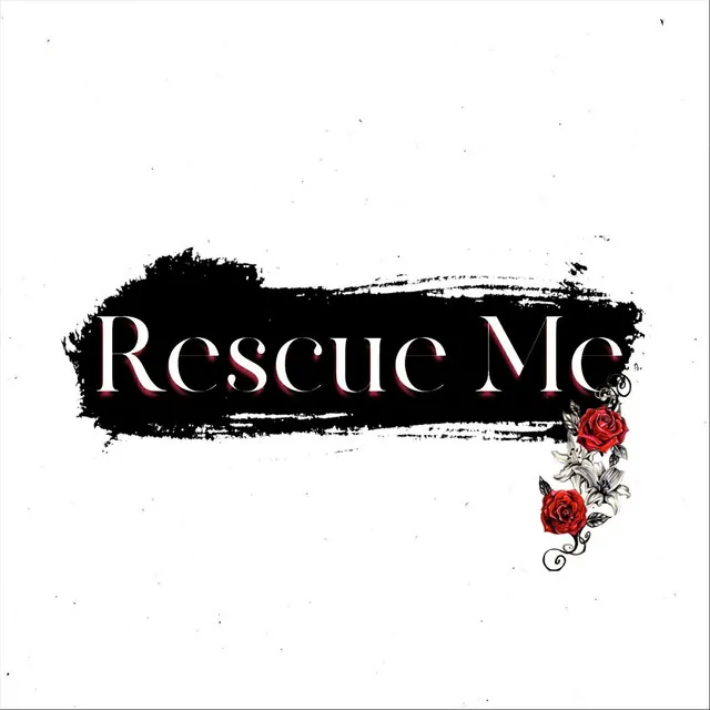 Rescue Me