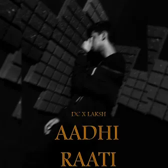 Aadhi Raati by DC Musick