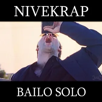 Bailo Solo by NivekRap