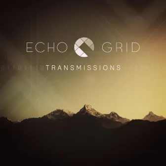 Transmissions by Echo Grid