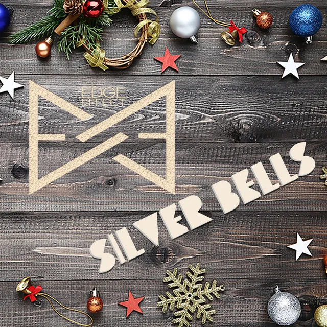 Silver Bells