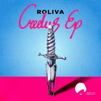 Credus by Roliva