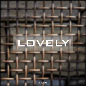 Lovely by Ivan Litus