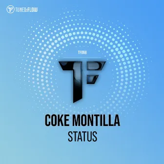 Status by Coke Montilla