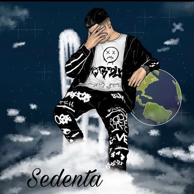 Sedenta