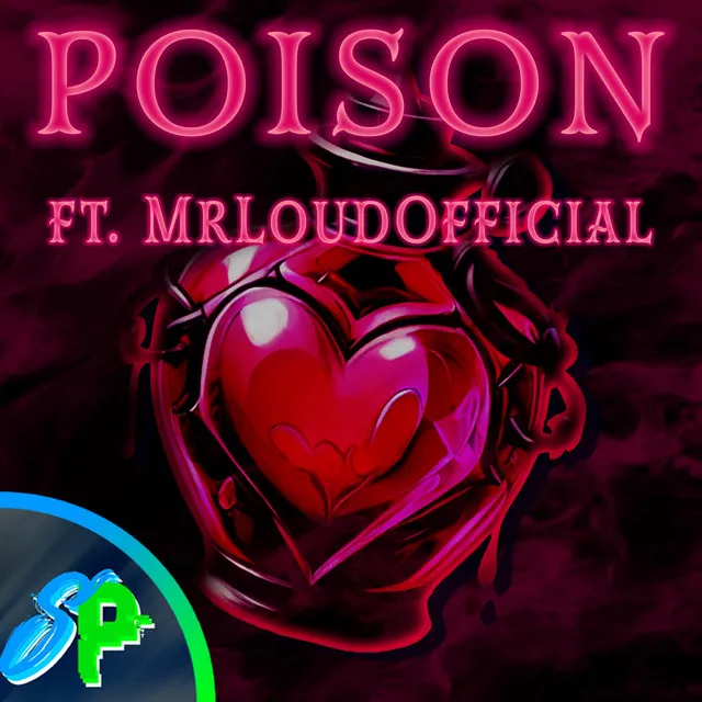 Poison