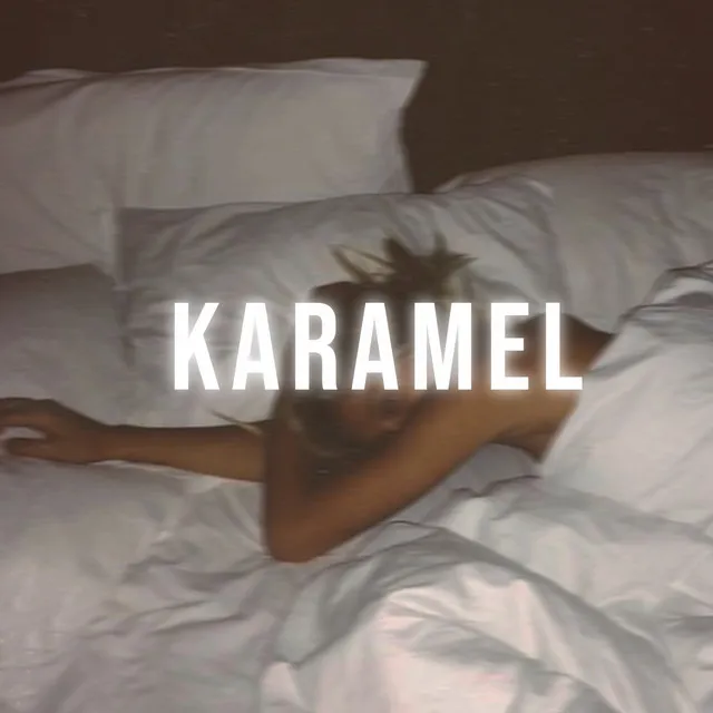 Karamel