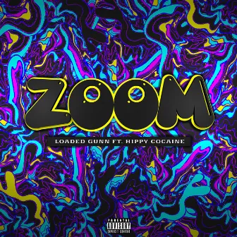 Zoom by Loaded Gunn