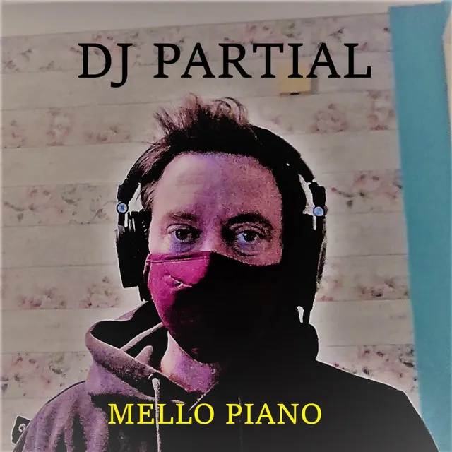 Mello Piano