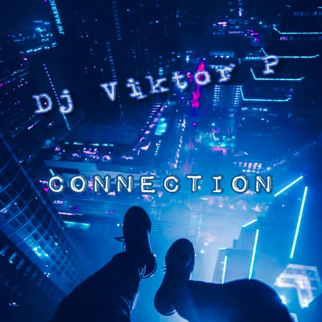 Connection (Back to the 2000s) [Radio Edit]