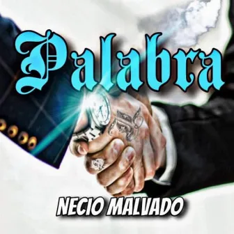 Palabra by Necio Malvado