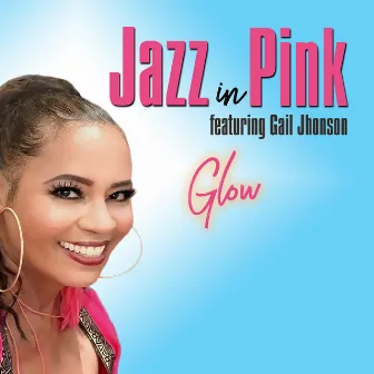 Glow by Jazz in Pink