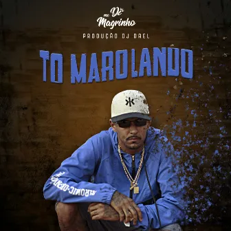 To Marolando by DJ Dael