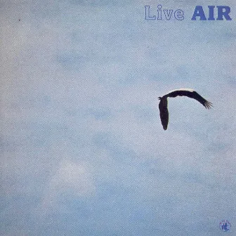 Live Air by Air