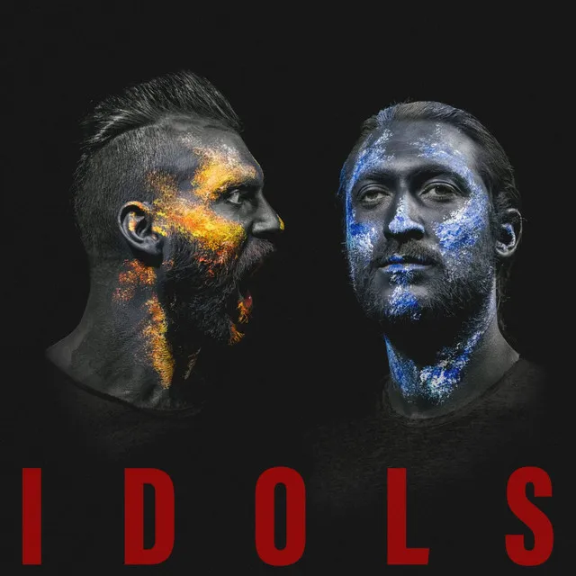 Idols