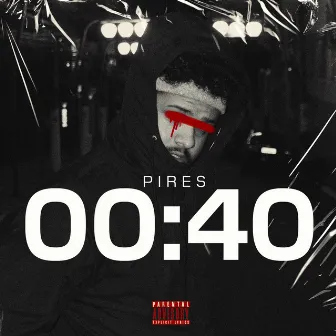 00:40 by Pires