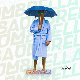 Umbrella by Bane