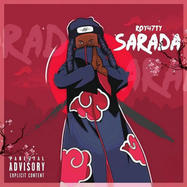 Sarada