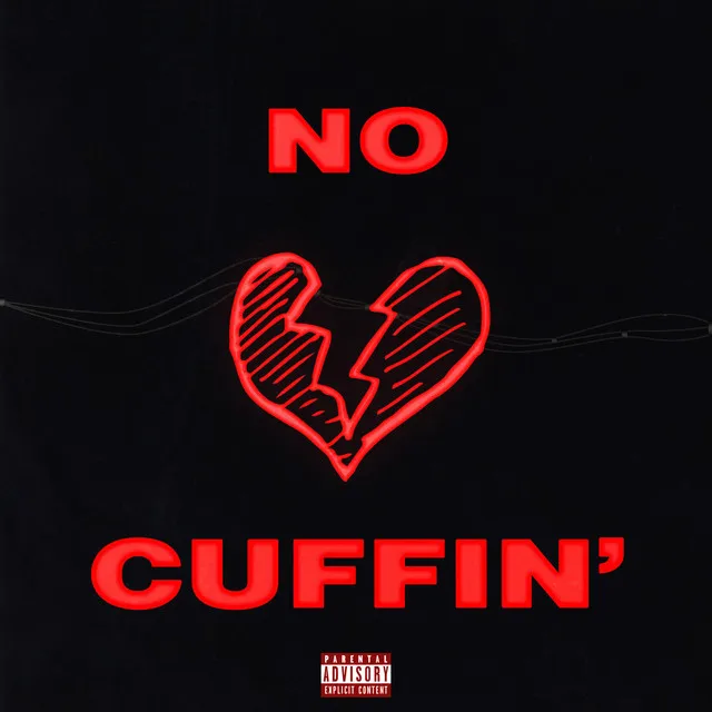 No Cuffin'