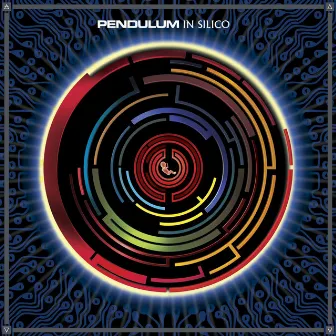 In Silico by Pendulum