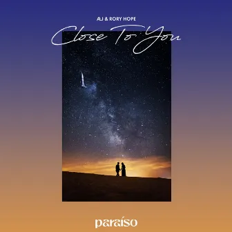 Close To You by Æj