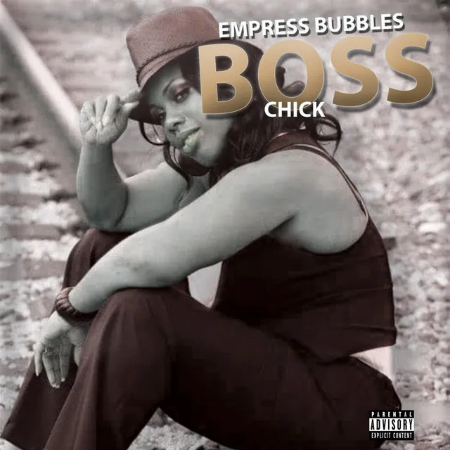 Boss Chick