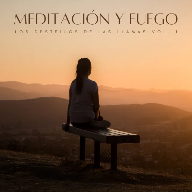 Meditación de Música Asiática Zen Spa