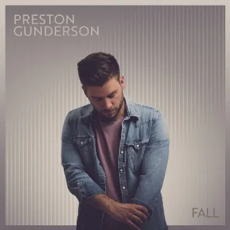 Fall by Preston Gunderson