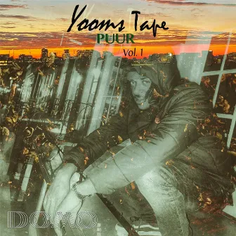 YoomsTape Puur, Vol. 1 by Yooms