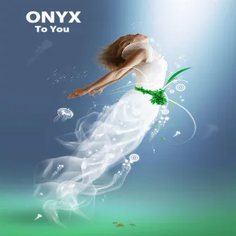 To You by Onyx